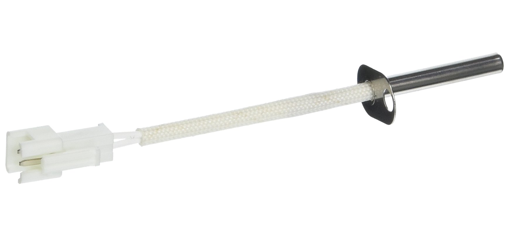 Frigidaire 134711300 Thermistor Dryer