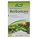 Produktbild Herbamare Original Nachfüllbeutel 1 x 500 gr
