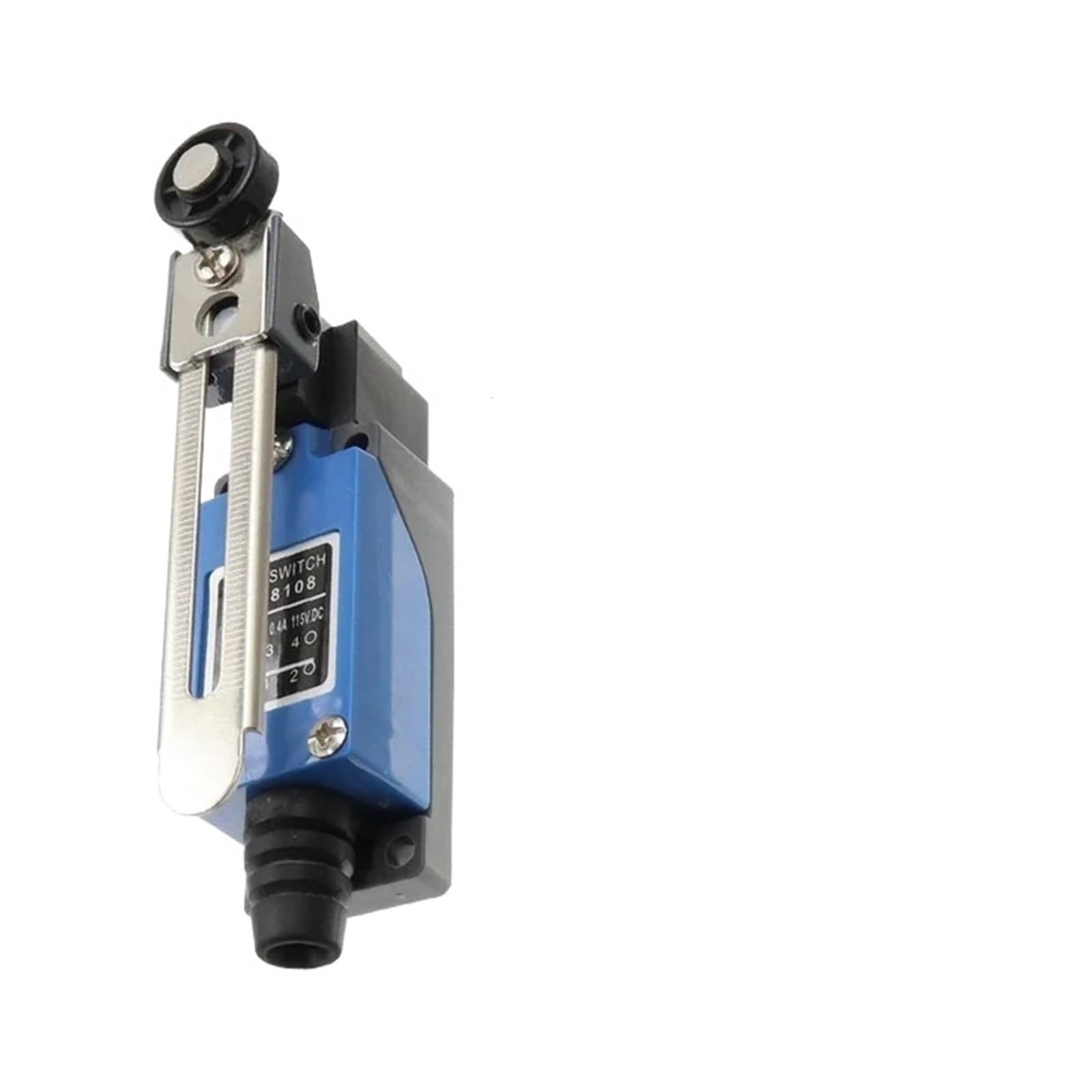Amazon.com: BAISULI Standard Limit Switch ME-8104 ME-8107 ME-8108