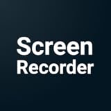 Screen Recorder