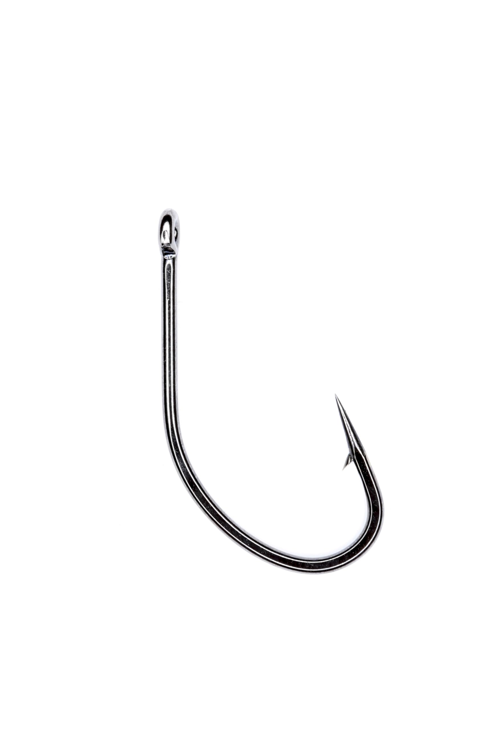Cox & Rawle Stinger Sea Fishing Hooks Size 4 (10 qty)
