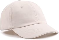 Vista 51 de Peecabe Gorra de béisbol para niños pequeños, unisex, de algodón, ajustable, para bebés, niños, gorra de béisbol para niñas de 1 a 5 años