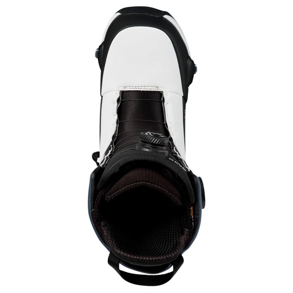 Burton Highshot Plus Step On® Snowboard Boots 32.0