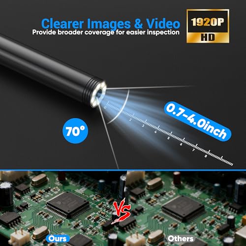 https://m.media-amazon.com/images/I/51YOBkMRt9L.jpg