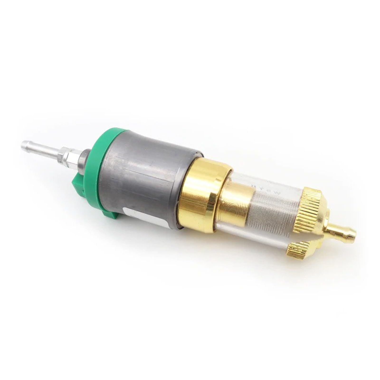 Para Eberspacher Para Universal Bomba Moto Gasolina | Para Eberspacher Para Universal Para Coche Para Aire Para Diesel Para Bomba Aceite Estacionamiento.