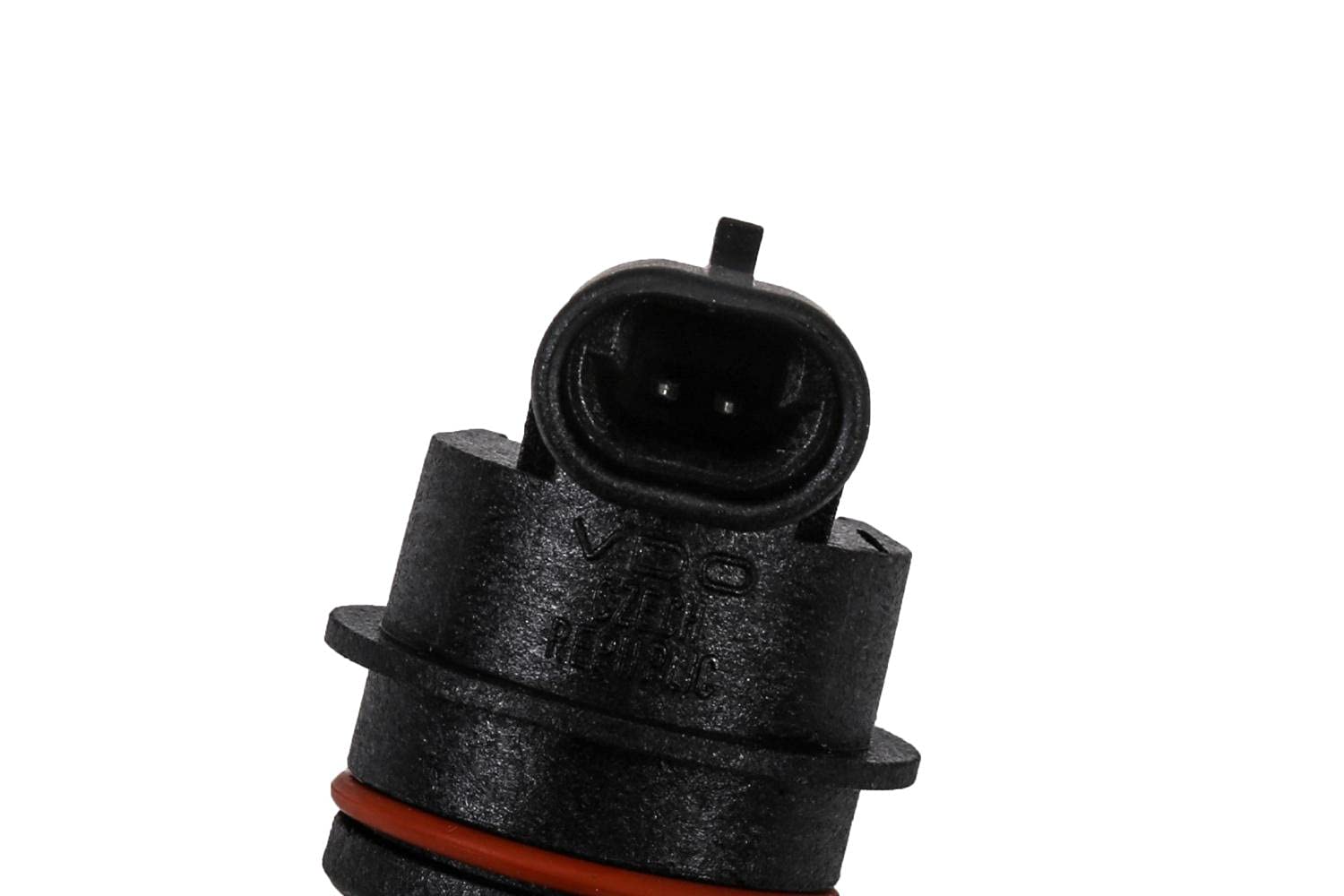 Amazon.com: GM Genuine Parts 96014422 Speed Input and Output