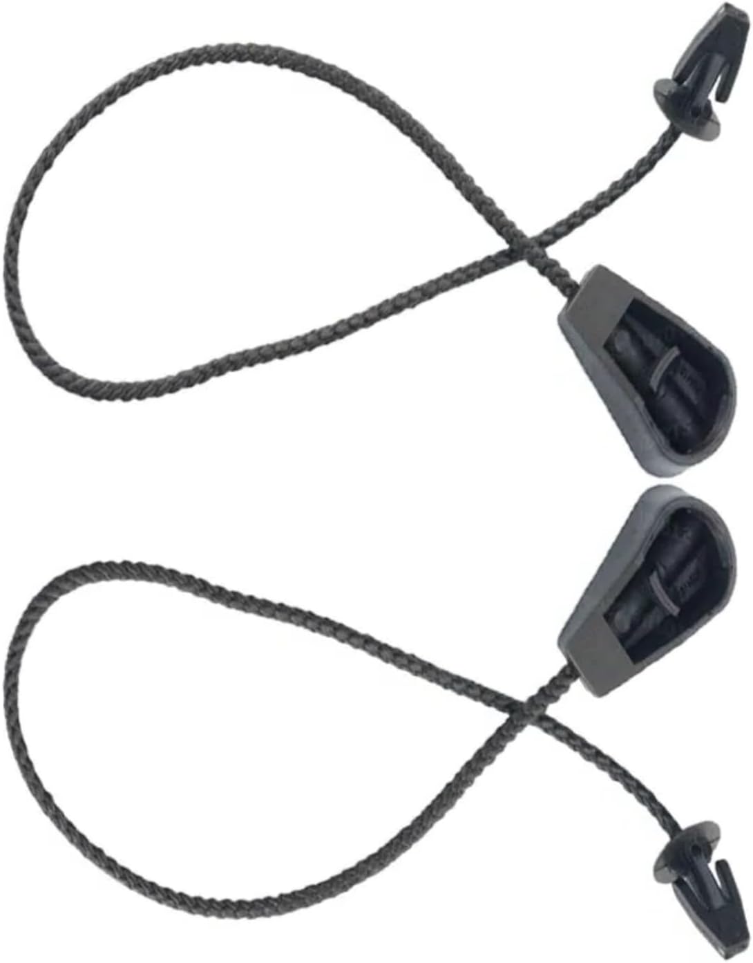 札幌ミュージックフェスティバル☆ジャズフェス パンフレット