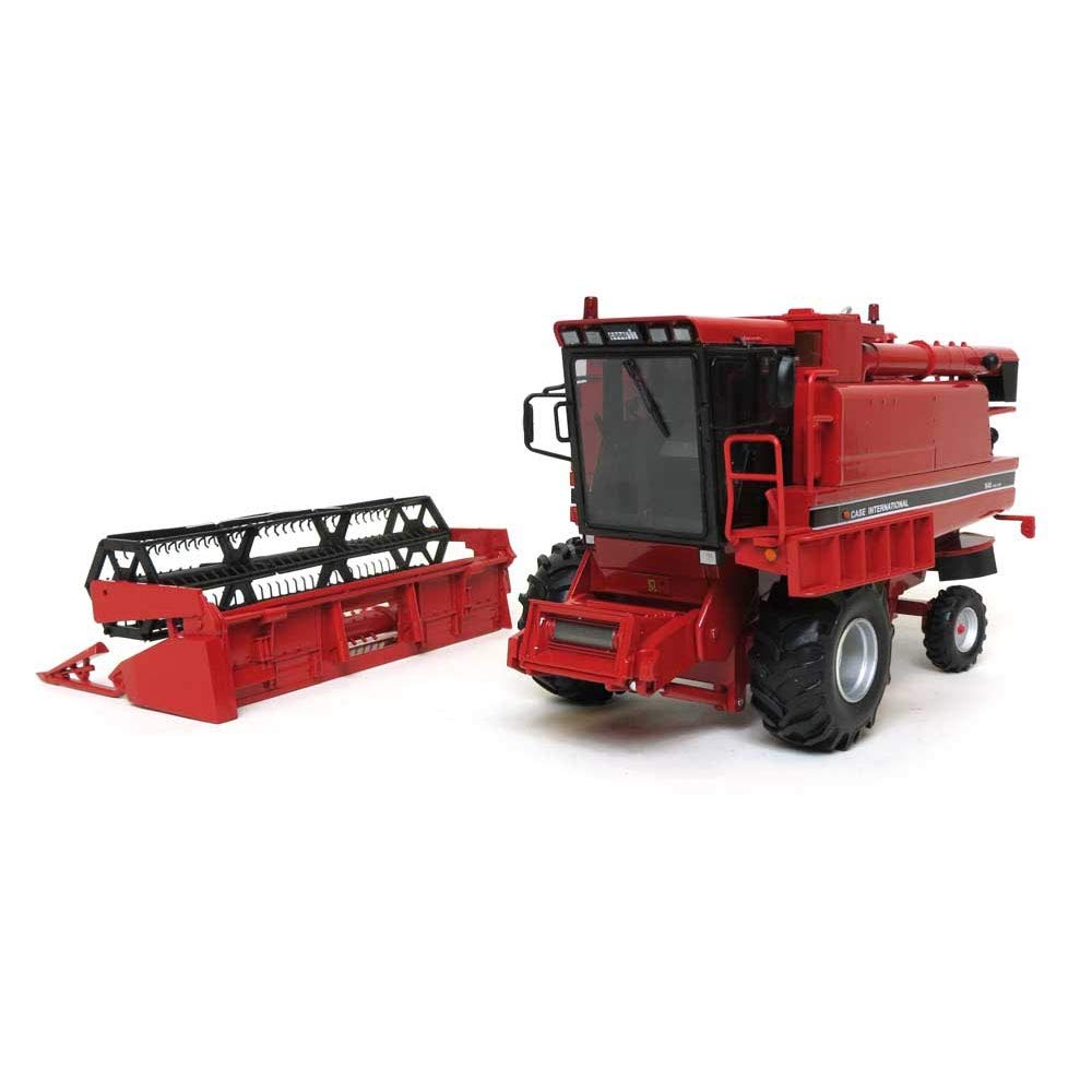Replicagri Case IH Axial Flow 1640 model 1:32