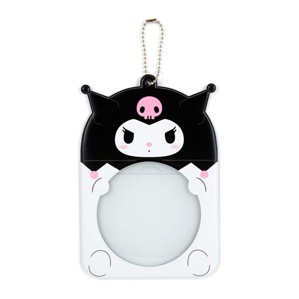 Amazon.co.jp: サンリオ(SANRIO) クロミ コースターケース