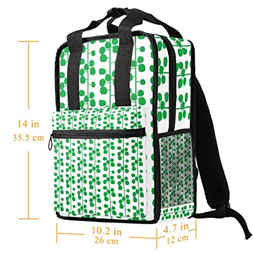 Sac à dos garçons espace nébuleuse tarentule une idée cadeau idéale - 5