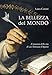 La Bellezza Del Mondo. Il Romanzo Della Vita Di San Tommaso D'aquino - 3