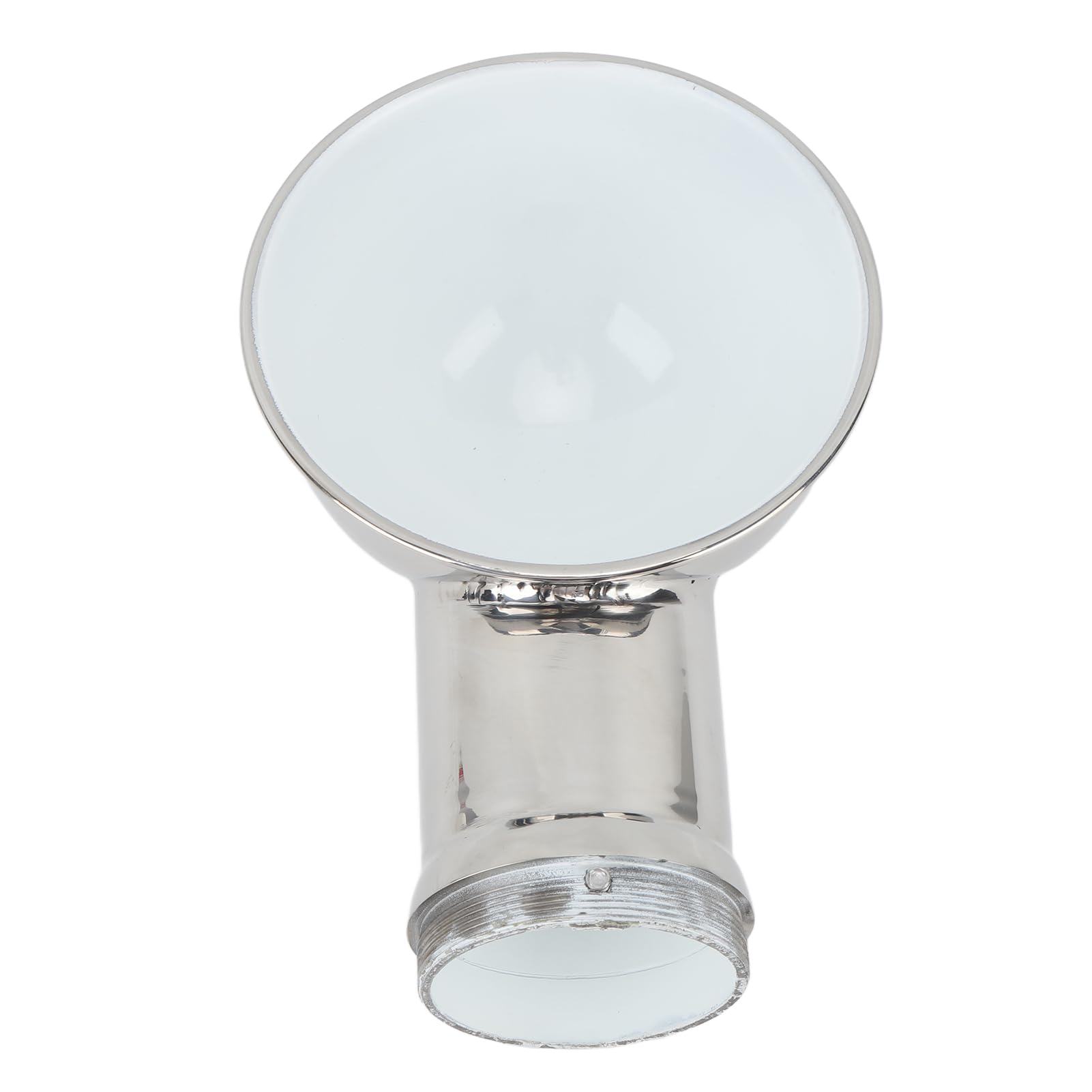 Aérateur de toit solaire pour véhicule utilitaire Aérateur de toit solaire pour véhicule utilitaire