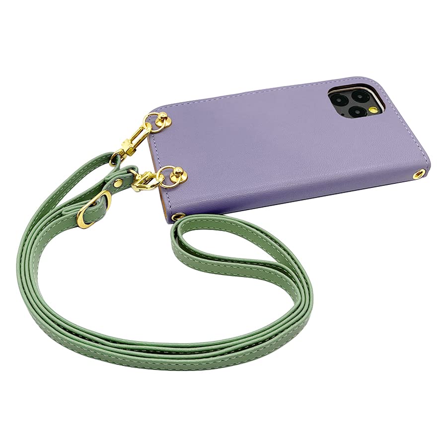 Amazon.co.jp: arrows 5G F-51A アローズ5G f51a 対応 スマホ 