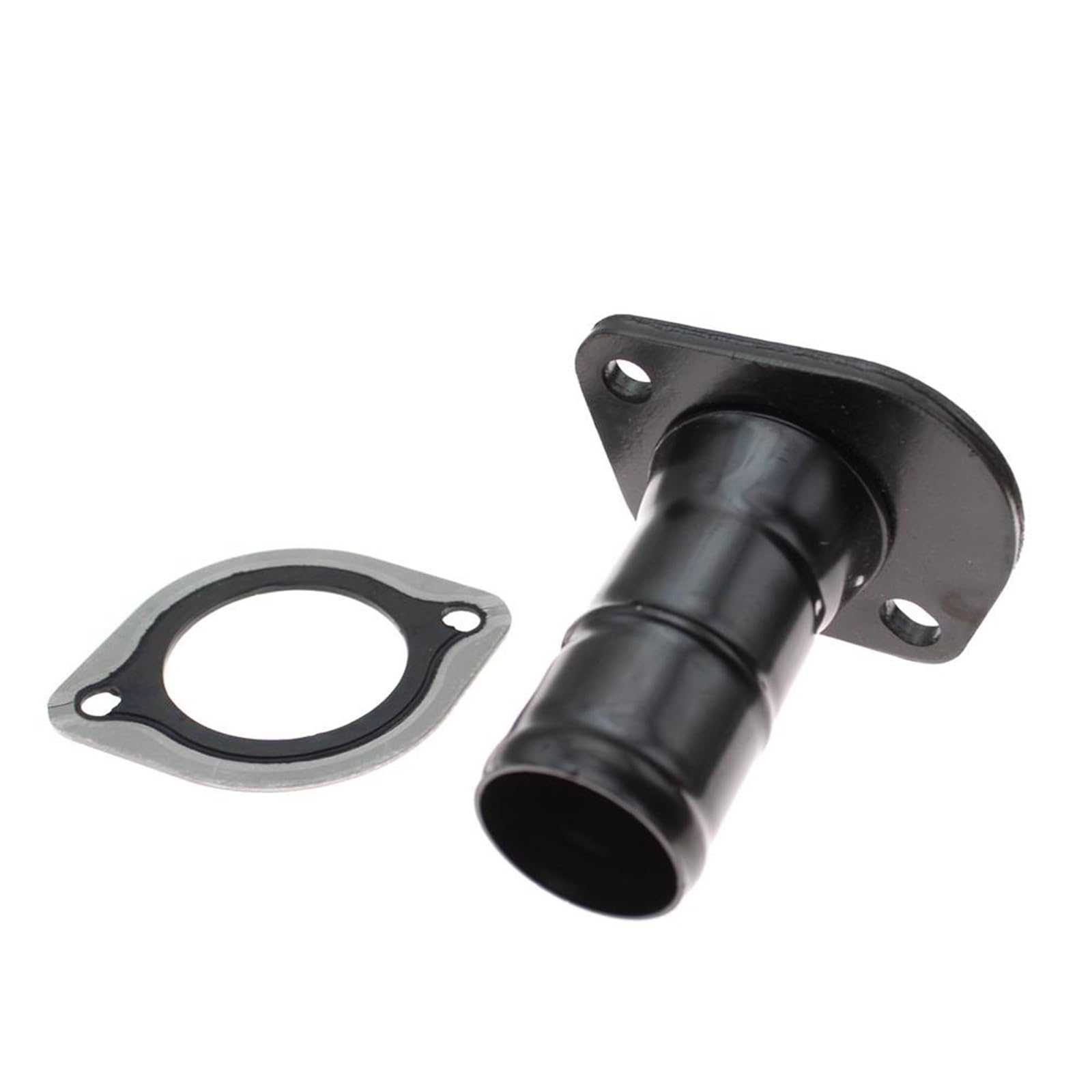 Termostat Do Auta Do Chryslera