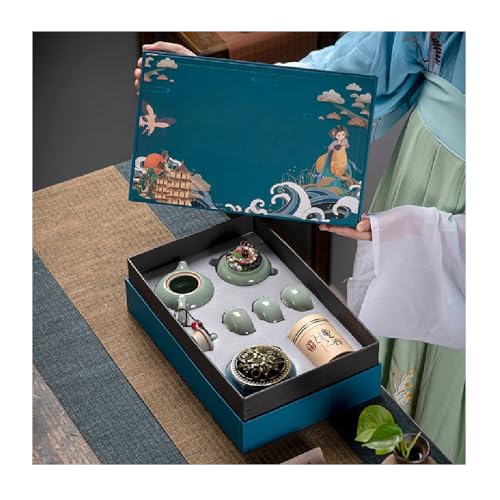 ԒZbg  eB[|bg Zbg Zbg eB[Jbv eB[|bg Zbg   v }{Zbg MtgZbg Vvq  7_Zbg F Q^Cvh t p eqp 蕨 