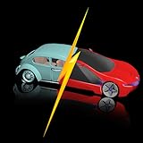 Fun and engaging gameplay Car Evolution Game
