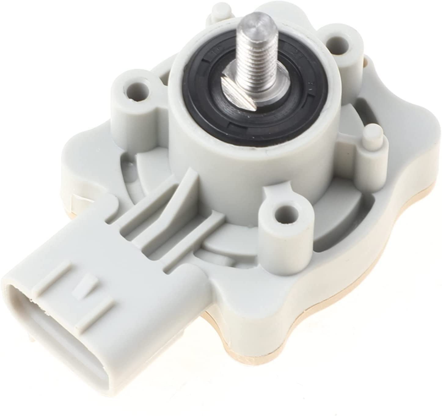 Sensor 89406-48020 de nivel de faros para regulación de luces de xenón en carretera