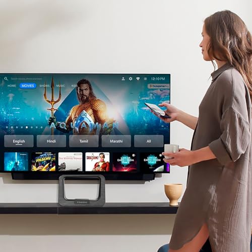 Teatro En Casa, Home Improvement Imagen adicional