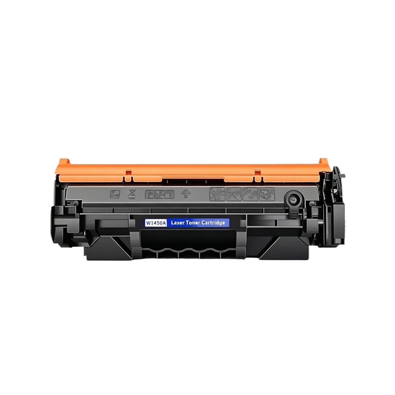 Dostępny zestaw tonera 145A 145X do drukarki LaserJet Pro 3003dw 3003dn 3103fdw Combo Pack(1 W1450X)