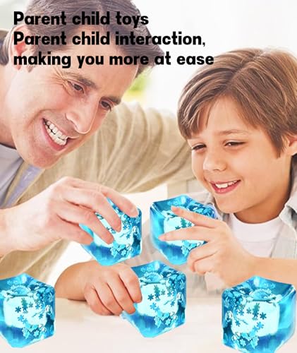 Image of Squishy , Taba Squishy, Squeeze Fidget Adults Stress Relief Cute Adults Taba Squishy for Boys Girls Birthday Party Gifts Anxiety&Relaxation for Adults Teenage
