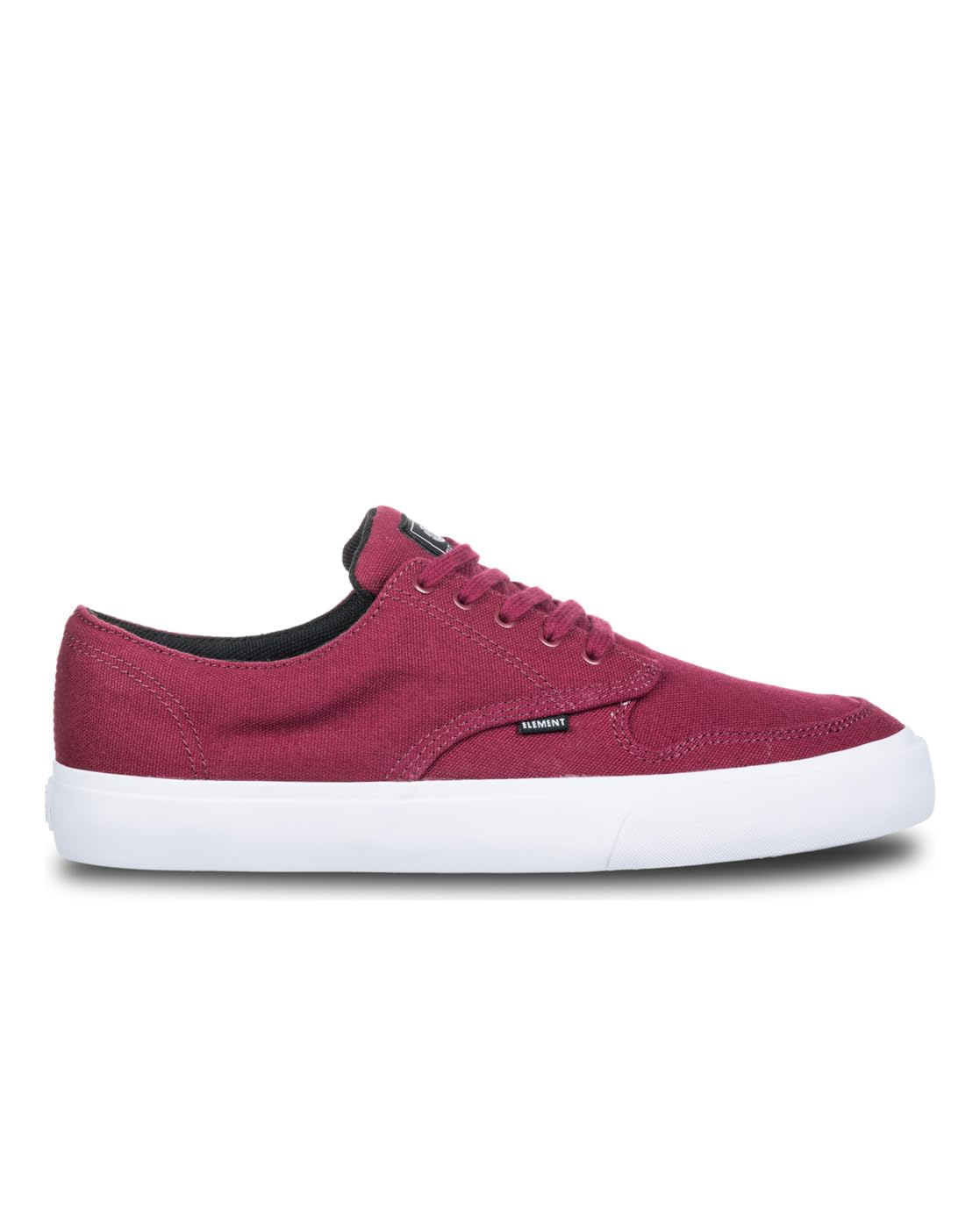 Element Topaz C3 - Zapatos para Hombre