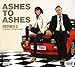 Ashes to Ashes 2 / Various