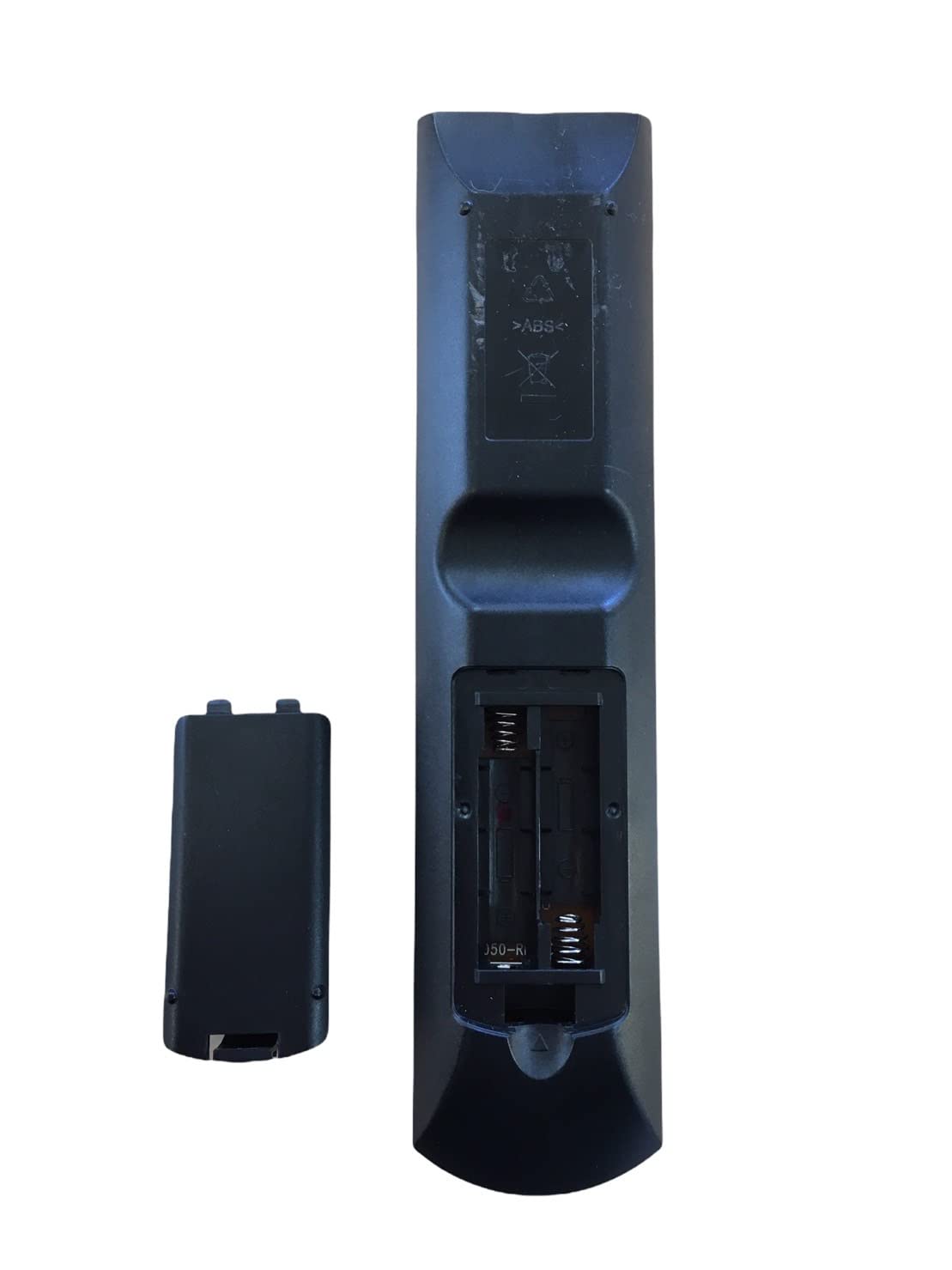 Pioneer ブルーレイプレーヤー リモコン付属 2025年最新】Yahoo!オークション -パイオニア リモコン