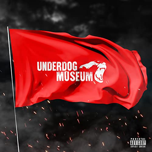  Over F*cking Night (Interlude) [Explicit]