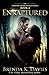 Enraptured (Vampire Awakenings)