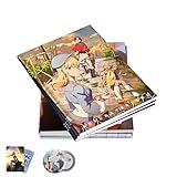 永久のユウグレ 写真集 画集 バッジ カード 姫神 アキラ ユウグレ 王真樹 トワサ ギフトボックス かわいい プレゼント コレクション 非公式 表紙ランダム (セット) [並行輸入品]