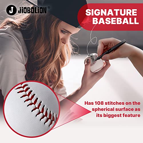 pelotas-de-beisbol, Video Games Imagen adicional