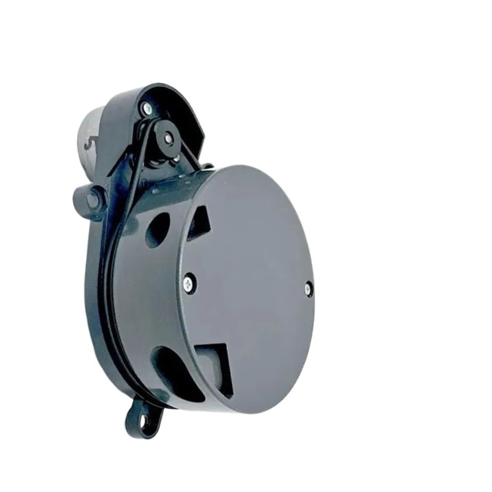 Sensor De Distancia De Radar Compatible con Roborock Q5