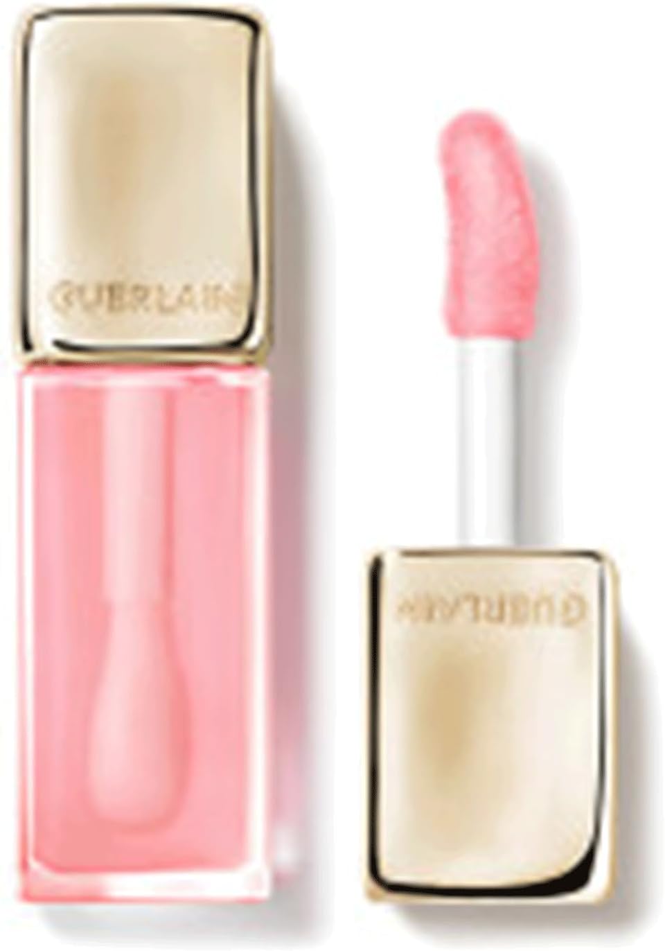 計42点 リップ類まとめ ロムアンド 計42点 リップ類まとめ ロムアンド