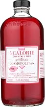 Stirrings 5 Calorie Cosmopolitan Mix