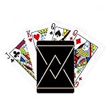 Clasificación: accesorios de juegos de cartas