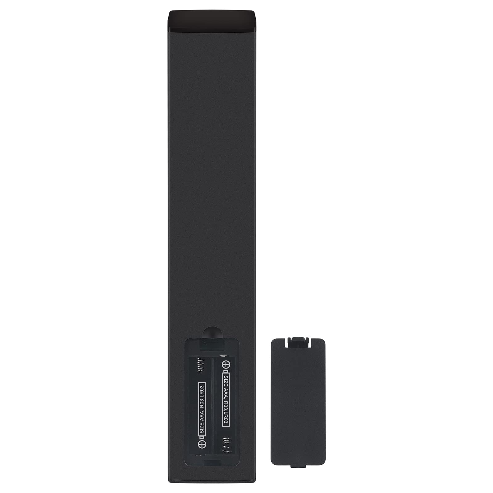 Universal Telecomando vocale sostituito Adatto per Philips 398GM10BEPHN0041SY YKF474-B003 YKF474-B012 398GM10BEPHNR041SY 398GM10BEPHN0041HT 2021/2022 Smart 4K UHD LED OLED TVs