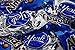Assorted Chocolate Candy Pack 5.6 lbs of Chocolate and Bulk Sweets for Candy Bags and Parties