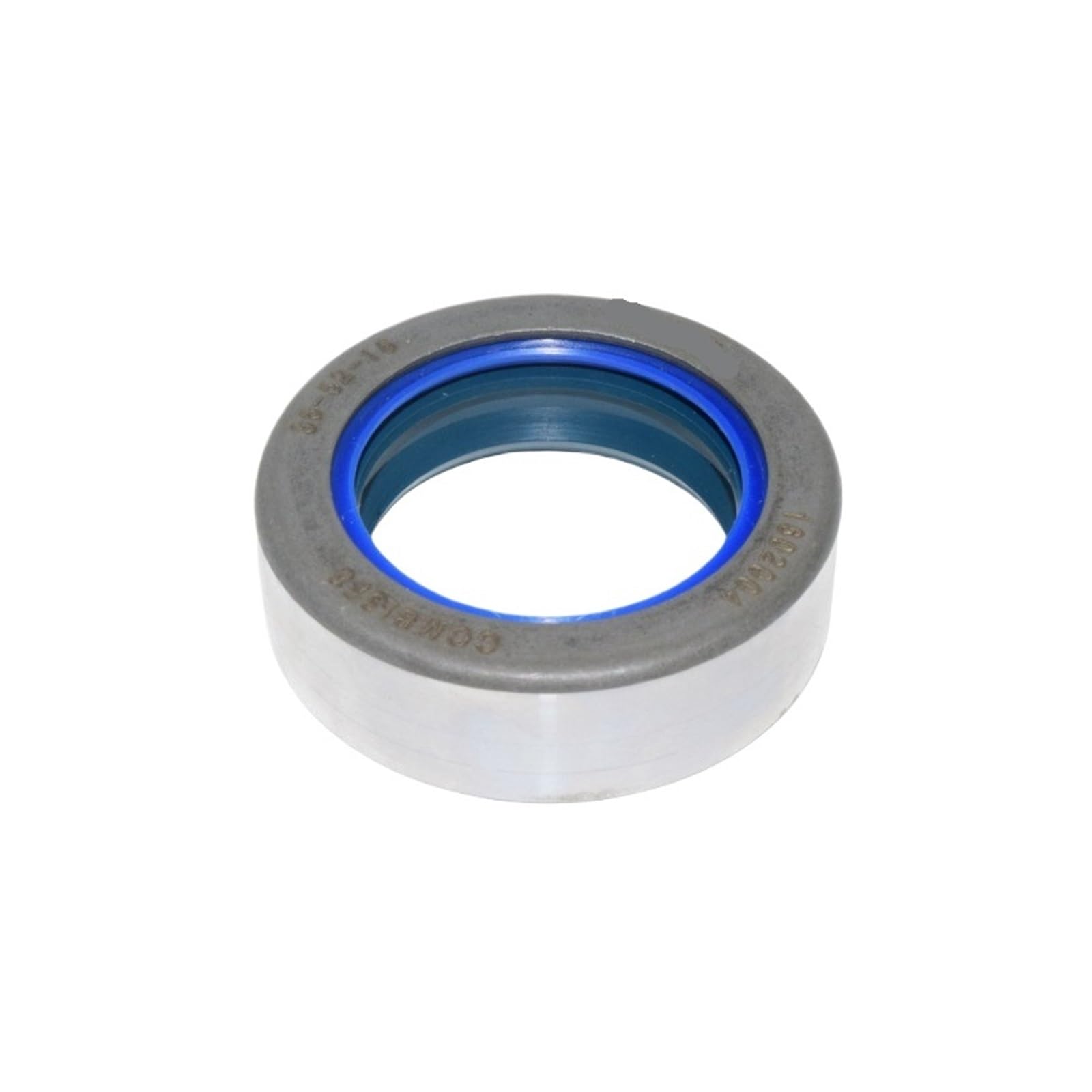 Joint d'étanchéité résoud fuite huile moteur 45x65x18,5 mm bague élastomère 12012377B