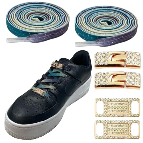 [GrandslamEX] LL S V[[X CXg[ fv6_Zbg Lk CR ΂ȂCЂ ^ Ђ  8mm 2 ANZT[ V[ANZXj[J[ p[c  C  (X^[[XJC×S[h)