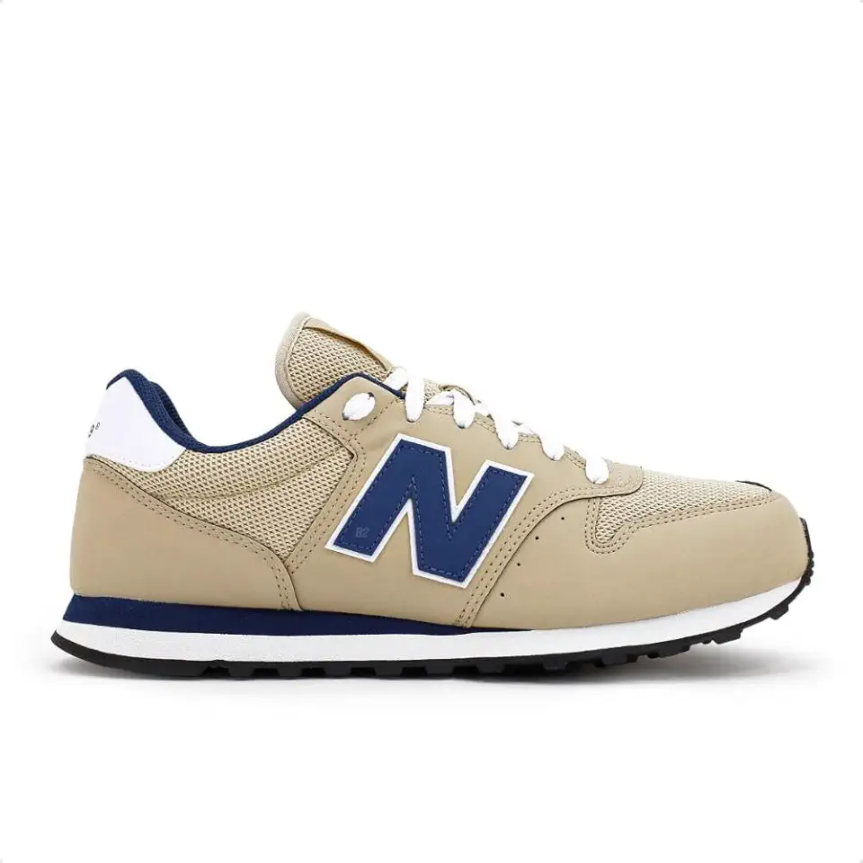 Tênis New Balance GM500v2 masculino