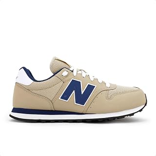 Tênis New Balance GM500v2 Masculino