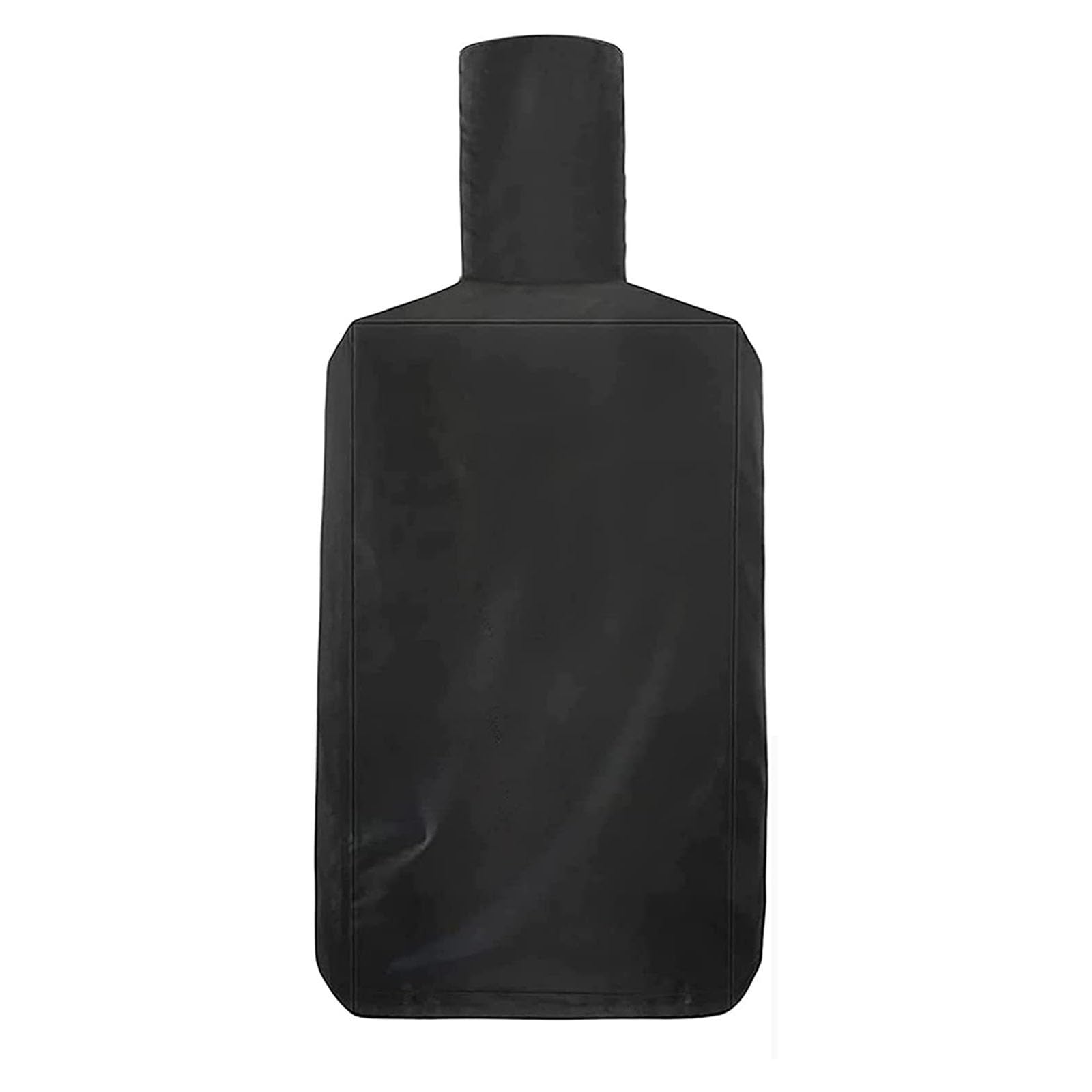 Buxuaaaa Pizza Oven Cover Waterproof Outdoor Oven Protective Cover Accessory for Decoration Weather Resistant Accessories