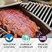 Nordic Ware 365 Indoor/Outdoor Grill-Steam-Bake Multi Cooker