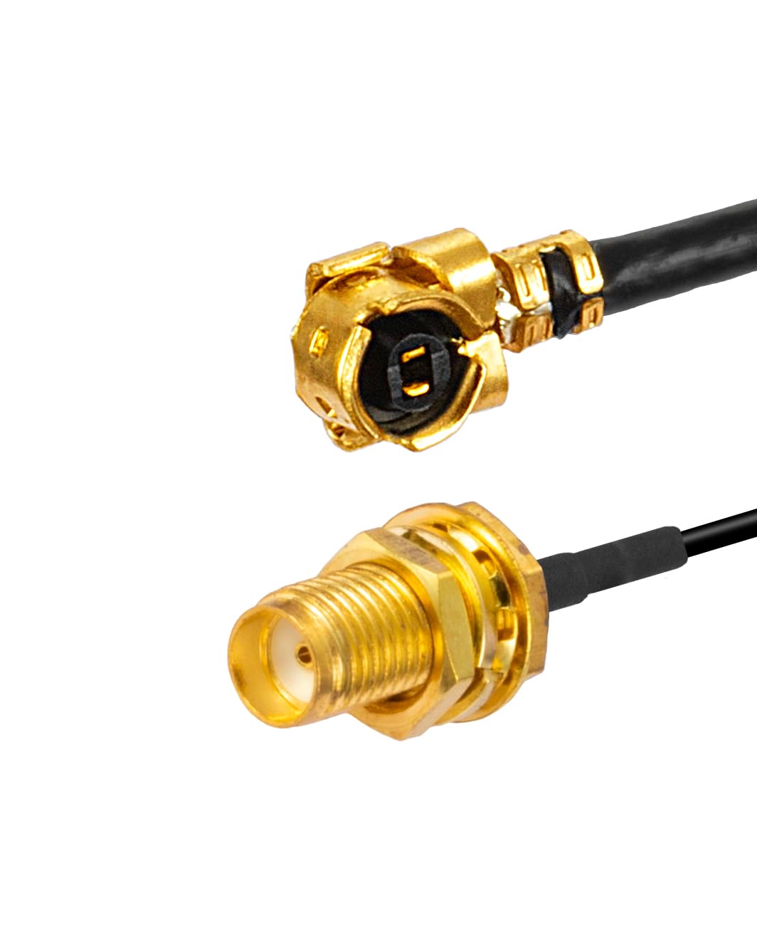 8-Quart-Digital-Heißluftfritteuse