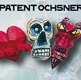 patent ochsner basel  Liebi, Tod & Tüüfu
