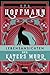 Lebensansichten des Katers Murr. Roman: Memoiren eines Katers aus dem 19. Jahrhundert