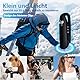 Bextgoo Mini Kamera ohne WLAN, Body Cam mit 32 GB TF-Karte, 1080P Mini-Kamera mit Bewegungserkennung, Fotoshooting, Bis zu 7 Stunden, Körperkamera für Radfahren,Reisen, Innen Außen Sicherheit
