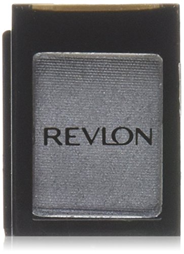 Revlon ColorStay Eye Shadow Links, Gunmetal/170, 0.05 Ounce