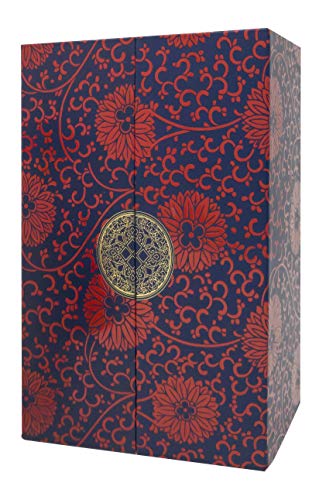 The Merchant of Venice Venezia & Oriente Blue Tea