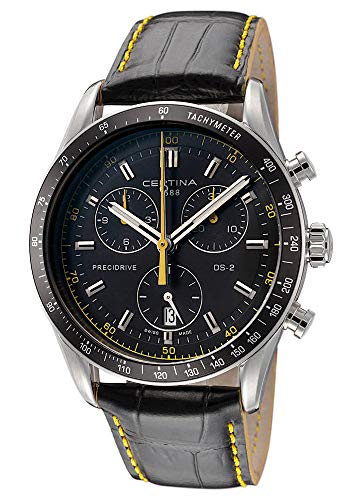 Certina 33459 Certina 33459